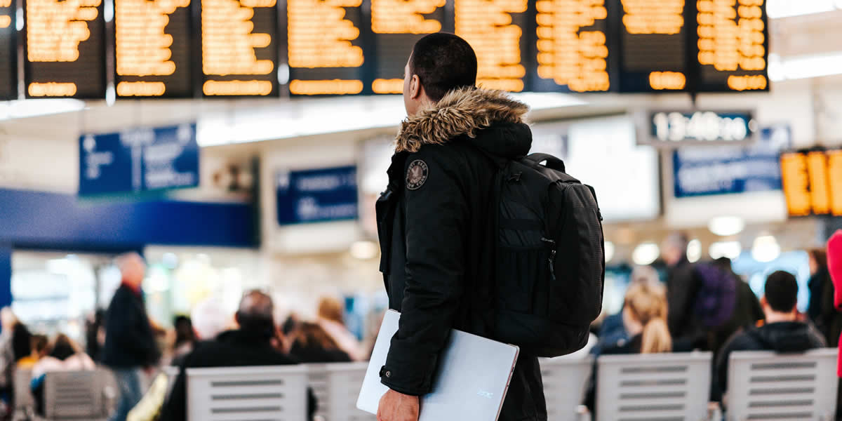 A Reliable and Economical Means to get Your Emails When Traveling