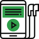 How to work with Email2Phone